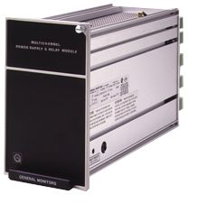 PS002 Power Supply